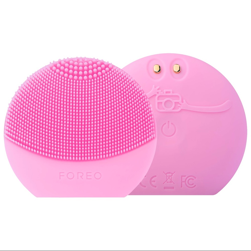 NEW | Foreo | Luna Fofo in blue
